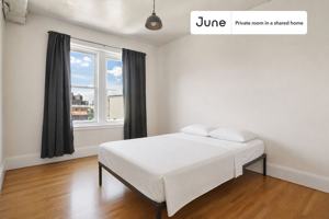 featured image of 7 Linden St #B