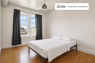 7 Linden St #B - Photo 1 of 1