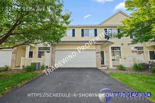 17678 96th Ave N - Photo 1 of 1