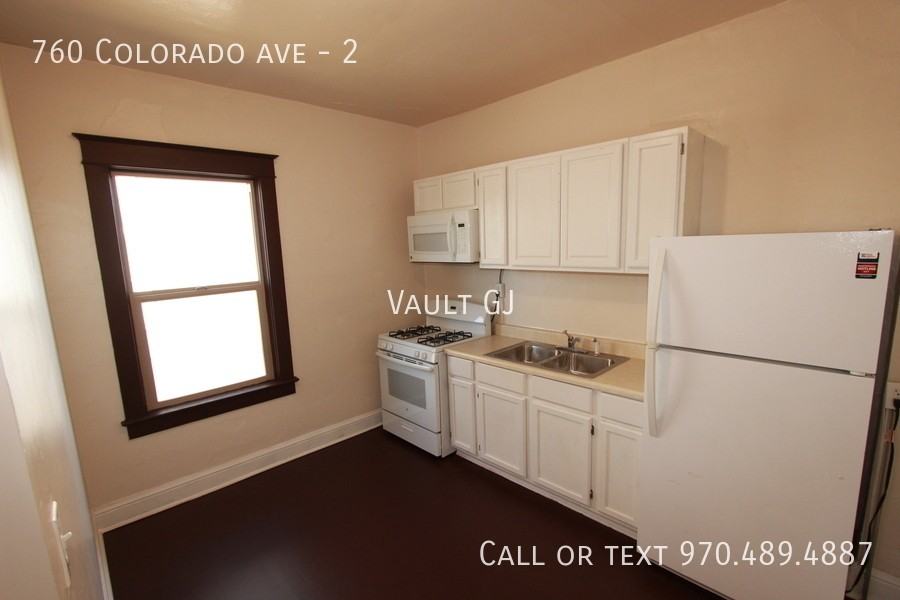 760 Colorado Ave #2 - Photo 6 of 6