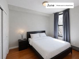 301 E 104th St #B - Photo 1 of 1