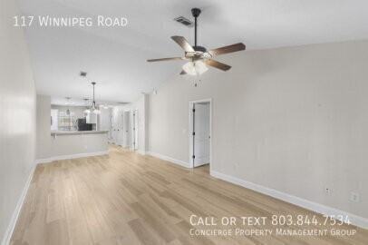 117 Winnipeg Rd - Photo 3 of 18