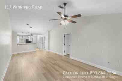 117 Winnipeg Rd - Photo 4 of 18