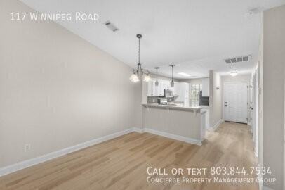 117 Winnipeg Rd - Photo 5 of 18