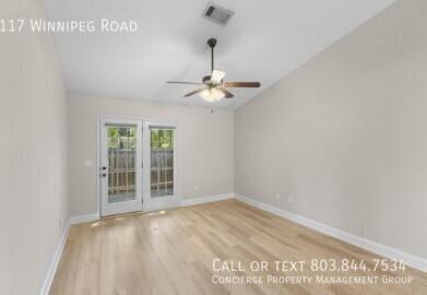 117 Winnipeg Rd - Photo 6 of 18