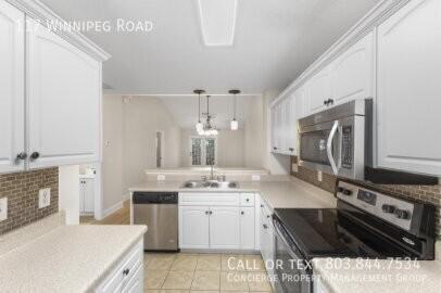 117 Winnipeg Rd - Photo 7 of 20