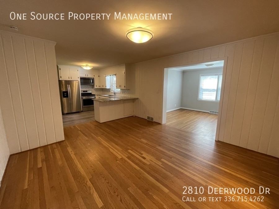 2810 Deerwood Dr - Photo 6 of 23