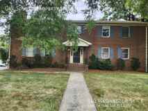 140 Washington St #B - Photo 1 of 1