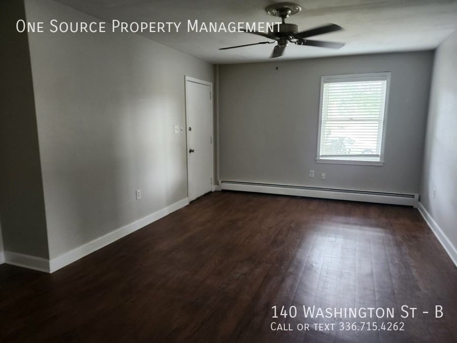 140 Washington St #B - Photo 2 of 10