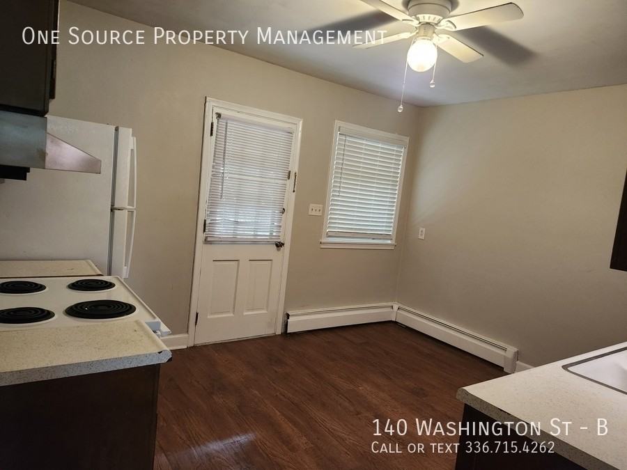 140 Washington St #B - Photo 5 of 10