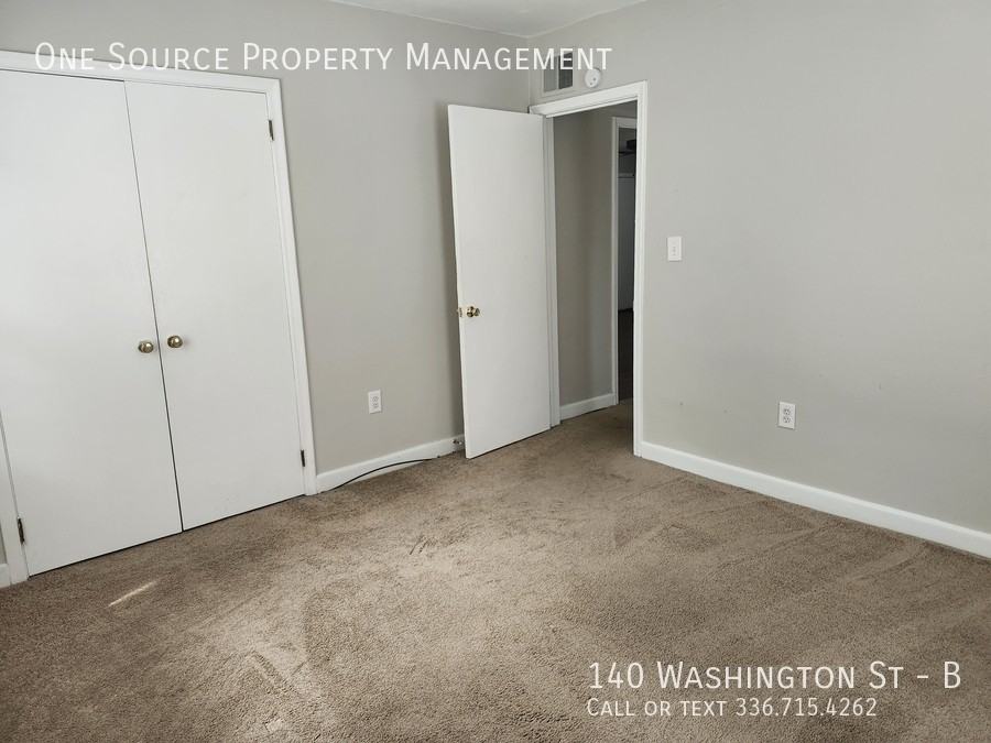 140 Washington St #B - Photo 6 of 10