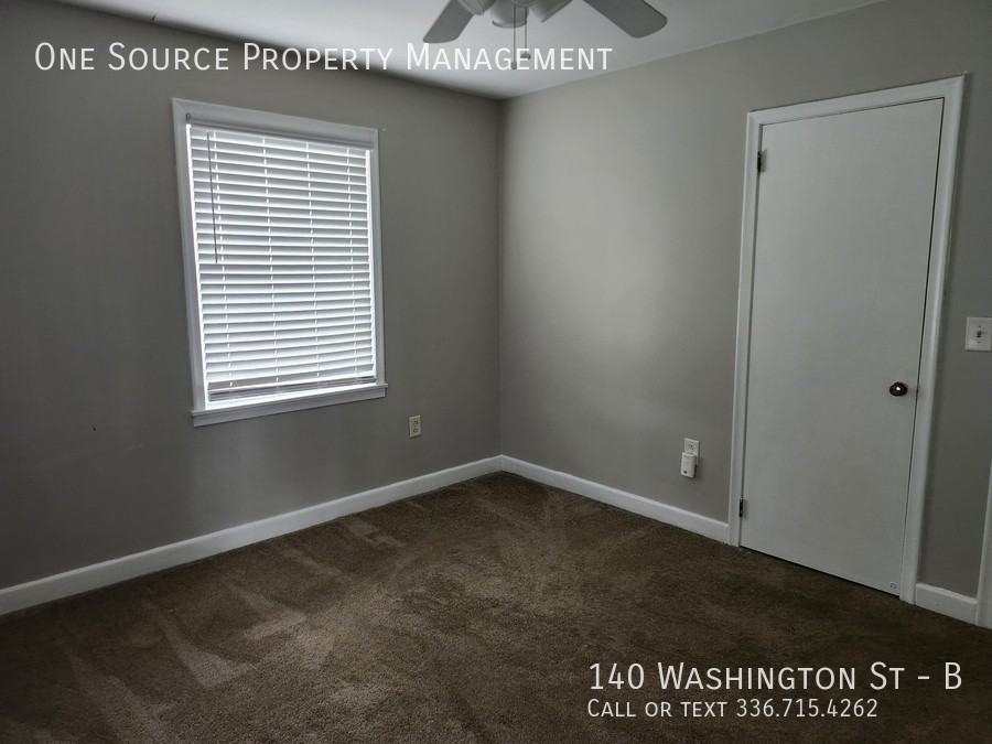 140 Washington St #B - Photo 7 of 10