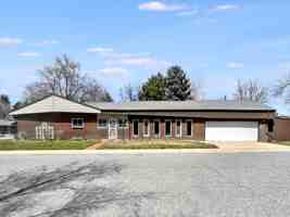 featured image of 5960 S Logan Ct
