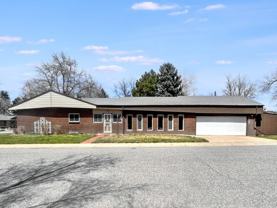5960 S Logan Ct - Photo 1 of 1