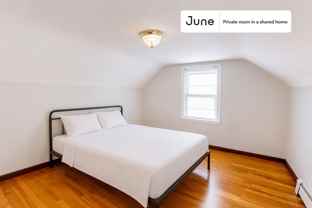 94 Spring St #C - Photo 1 of 1