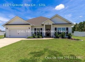 featured image of 11173 Genuine Risk Cir #6204