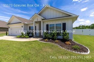 11173 Genuine Risk Cir #6204 - Photo 1 of 1