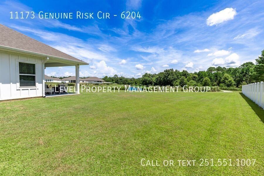 11173 Genuine Risk Cir #6204 - Photo 4 of 6