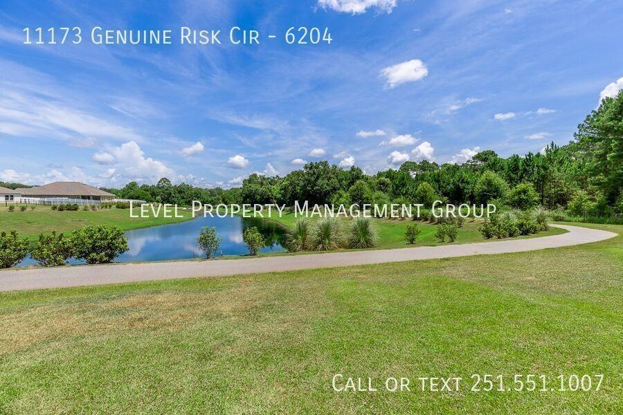 11173 Genuine Risk Cir #6204 - Photo 6 of 6