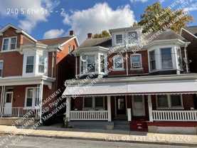 240 S 6th St #2 - Photo 1 of 1