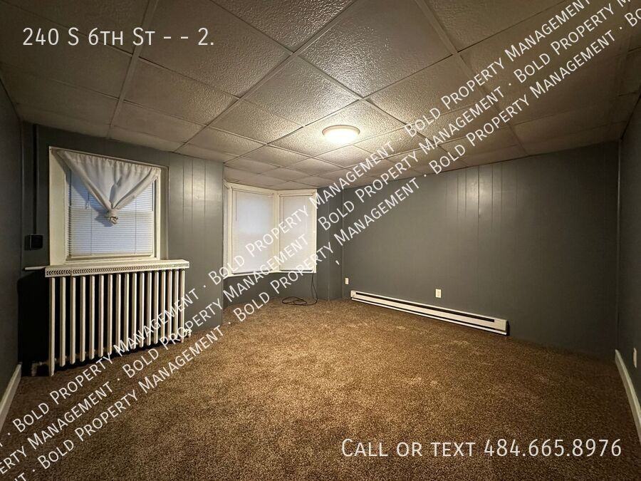 240 S 6th St #2 - Photo 7 of 9