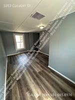 featured image of 1053 Culvert St