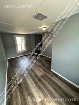 1053 Culvert St - Photo 1 of 1