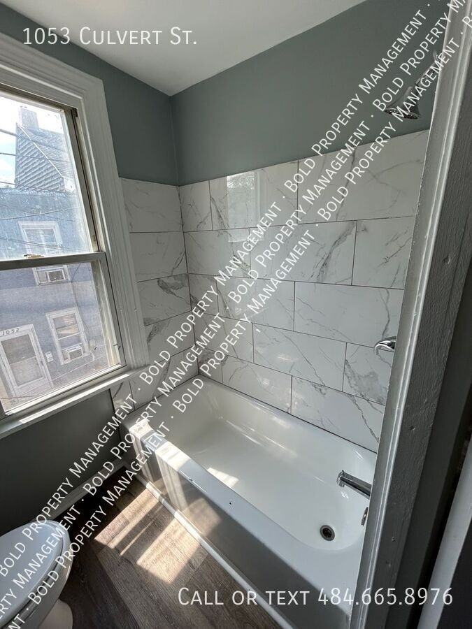 1053 Culvert St - Photo 7 of 12