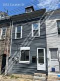 1053 Culvert St - Photo 1 of 1