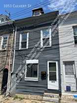 1053 Culvert St - Photo 1 of 1