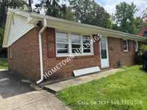 587 Arlington Rd - Photo 1 of 1
