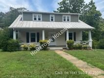 402 Kemper Rd - Photo 1 of 1