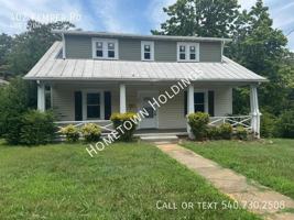 featured image of 402 Kemper Rd