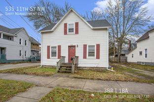 535 11th St Nw - Photo 1 of 1