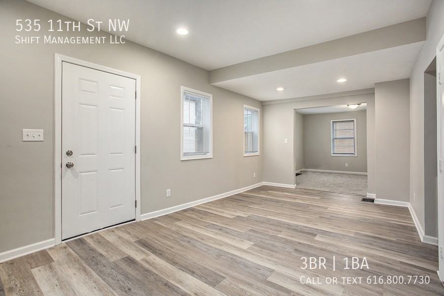 535 11th St Nw - Photo 4 of 10