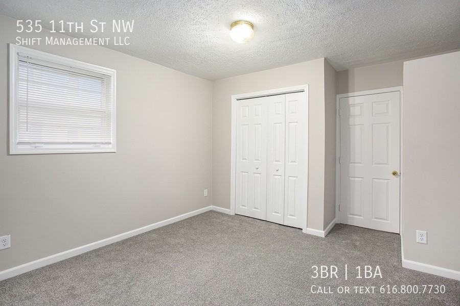 535 11th St Nw - Photo 7 of 10
