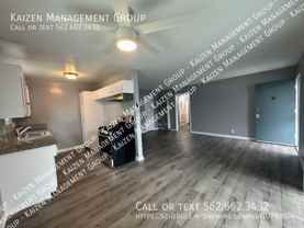 1862 Pine Ave - Photo 1 of 1
