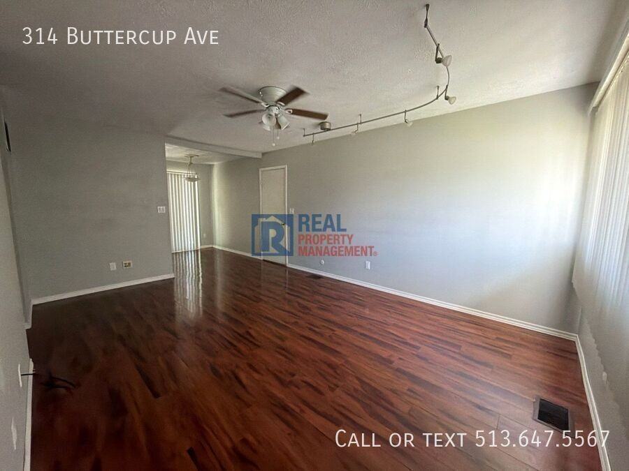 314 Buttercup Ave - Photo 2 of 26