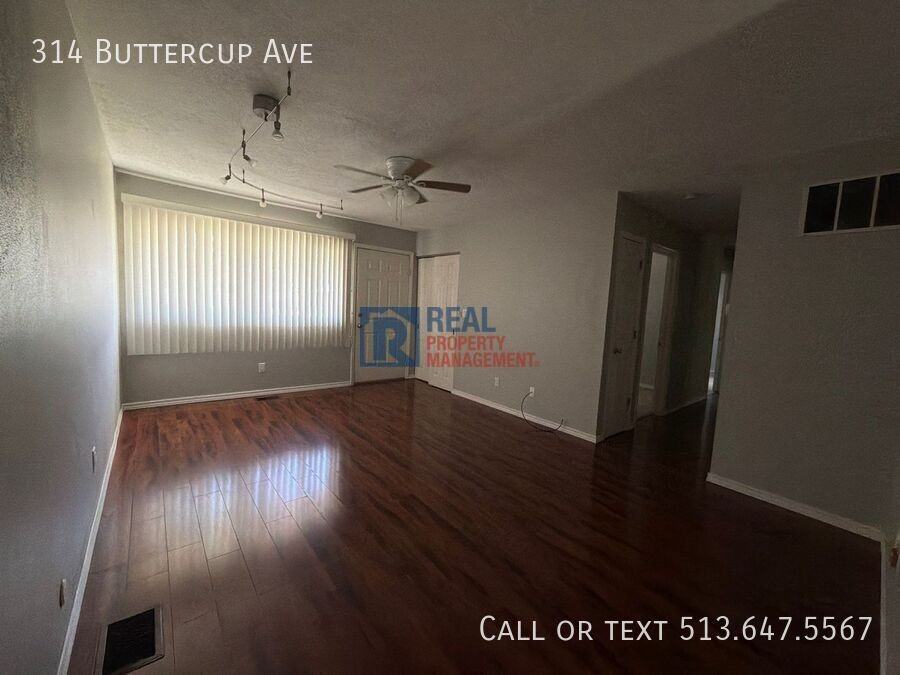314 Buttercup Ave - Photo 3 of 26