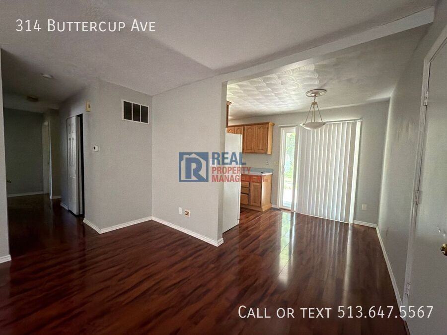 314 Buttercup Ave - Photo 4 of 26