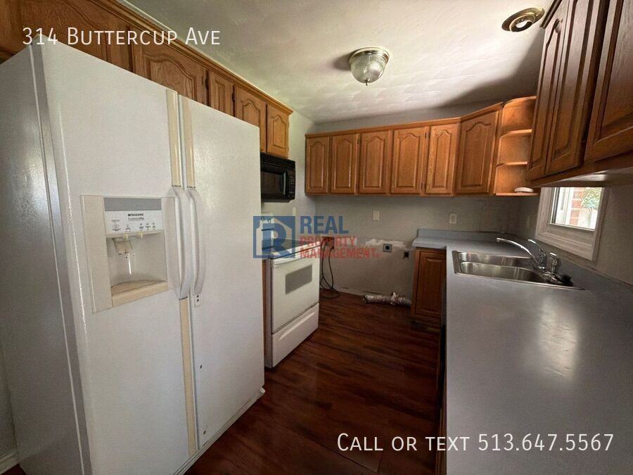 314 Buttercup Ave - Photo 5 of 26