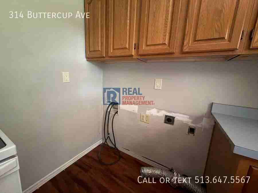 314 Buttercup Ave - Photo 6 of 26