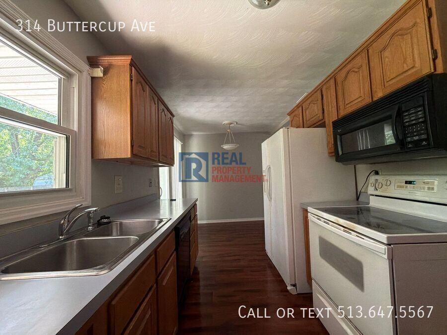 314 Buttercup Ave - Photo 7 of 26