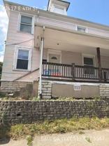 2417 E 4th St #2417 - Photo 1 of 1