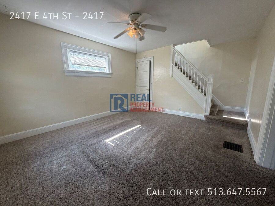 2417 E 4th St #2417 - Photo 2 of 21