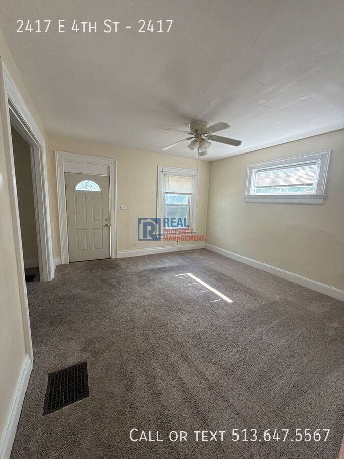 2417 E 4th St #2417 - Photo 3 of 21