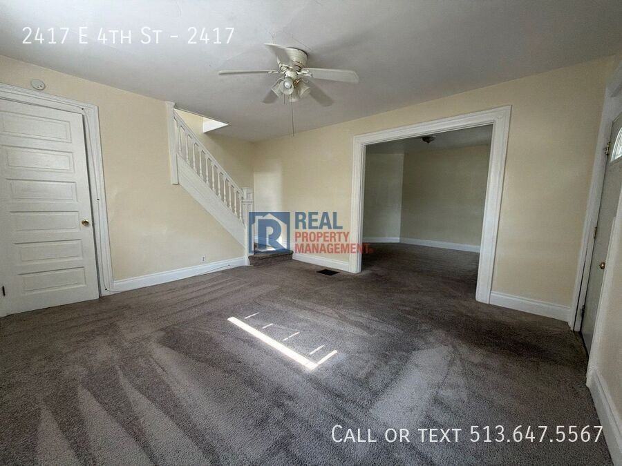 2417 E 4th St #2417 - Photo 4 of 21