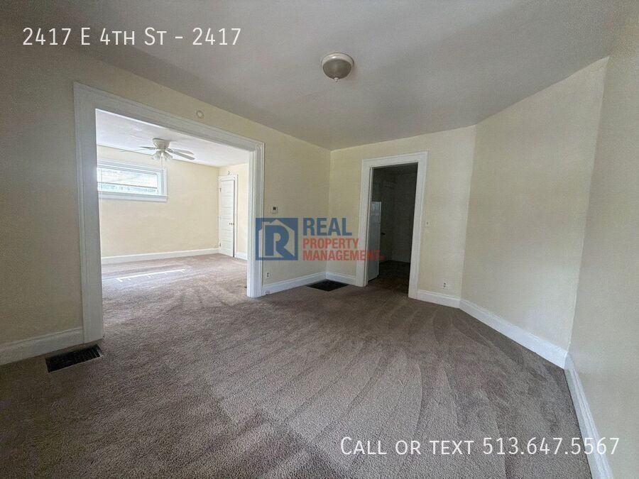 2417 E 4th St #2417 - Photo 5 of 21