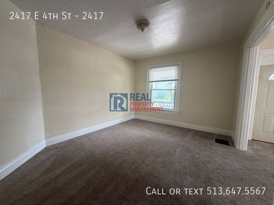 2417 E 4th St #2417 - Photo 6 of 21