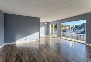 1138 Euclid St #1 - Photo 1 of 1
